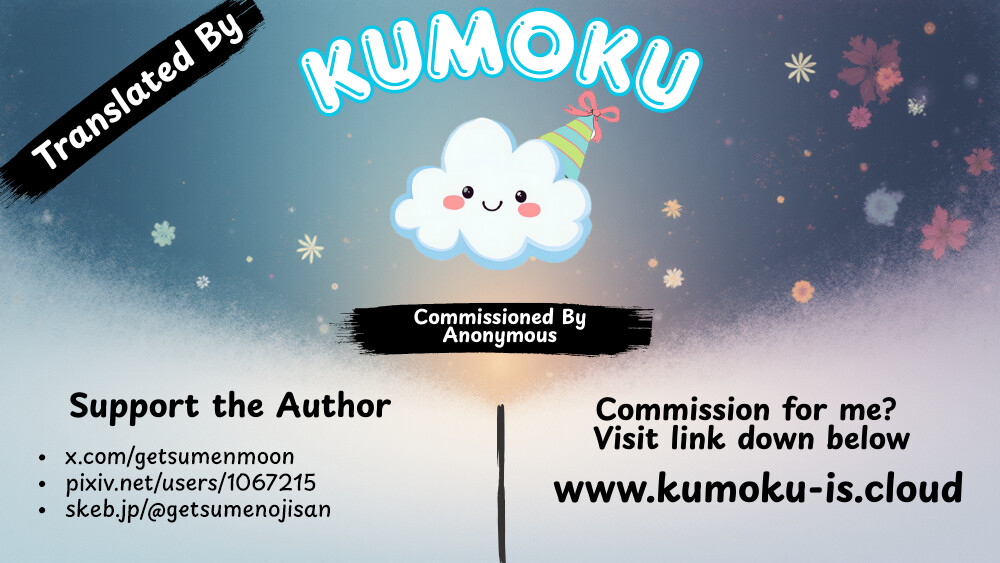 Hentai Manga Comic-Growing Slime Rebellion-Read-25